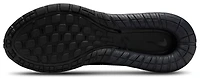 Nike Air Max Phoenix