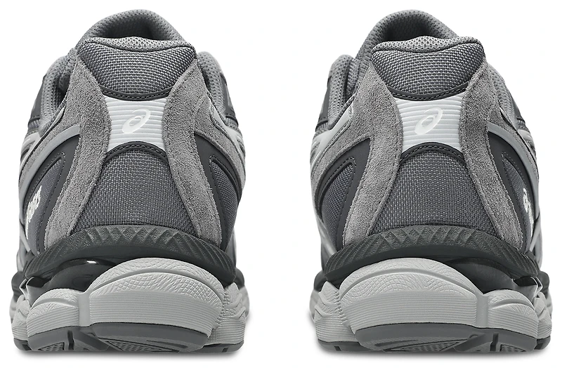 ASICS® GEL-NYC 2055