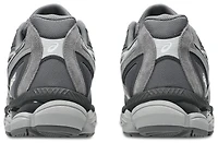 ASICS® GEL-NYC 2055