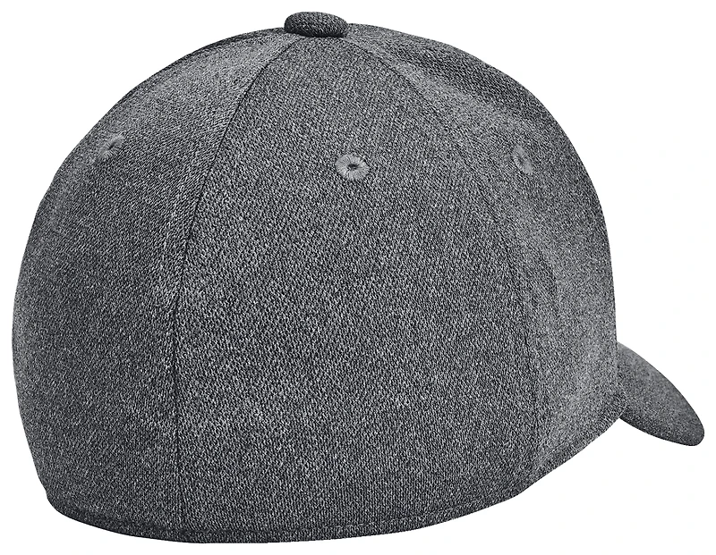 Under Armour Blitzing Cap - Boys' Grade School