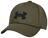 Under Armour Blitzing Cap - Boys' Grade School