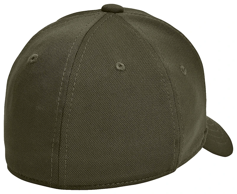 Under Armour Blitzing Cap - Boys' Grade School