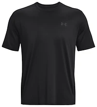Under Armour Tech Vent Short Sleeve - Men's