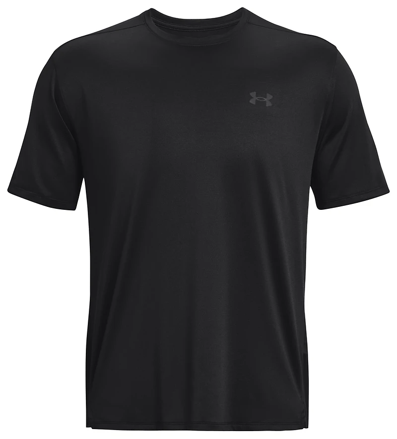 Under Armour Tech Vent Short Sleeve - Men's