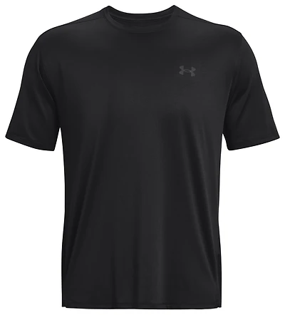 Under Armour Tech Vent Short Sleeve - Men's