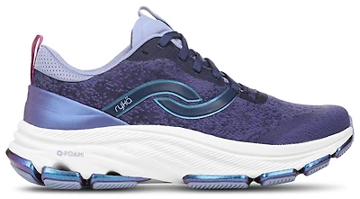 RYKÄ Dedicate Lx - Women's