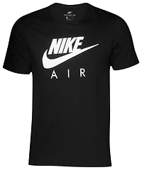 Nike Air Reflective T-Shirt