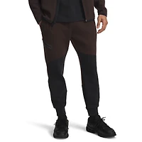 Under Armour Unstoppable Fleece Joggers - Men's