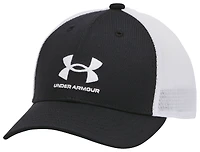 Under Armour Blitzing Trucker Hat - Boys' Grade School