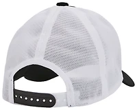 Under Armour Blitzing Trucker Hat - Boys' Grade School