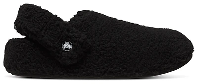 Crocs Cozzzy Slippers