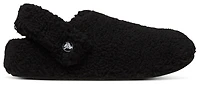 Crocs Cozzzy Slippers