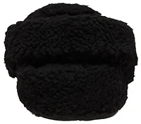 Crocs Cozzzy Slippers