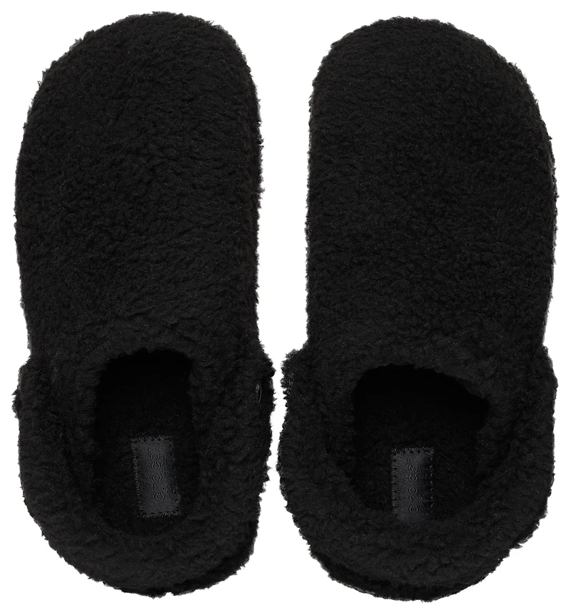 Crocs Cozzzy Slippers