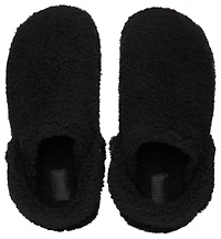 Crocs Cozzzy Slippers