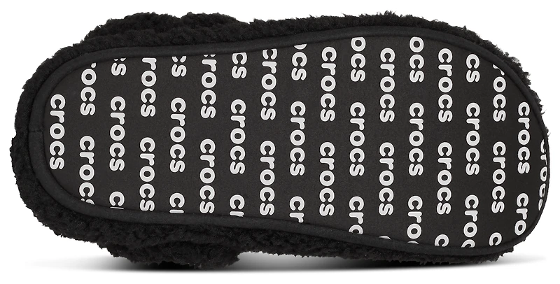 Crocs Cozzzy Slippers
