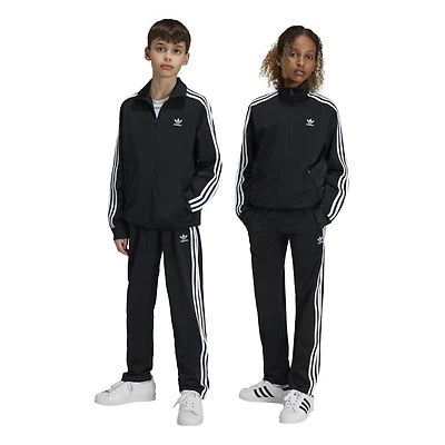 adidas Firebird Track Pants - Boys' Grade School
