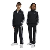 adidas Firebird Track Pants - Boys' Grade School