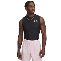 Under Armour Heatgear Og Compression SL - Men's