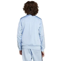 adidas Firebird Track Top - Boys' Grade School