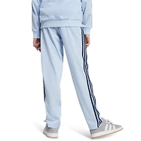 adidas Boys Firebird Track Pants