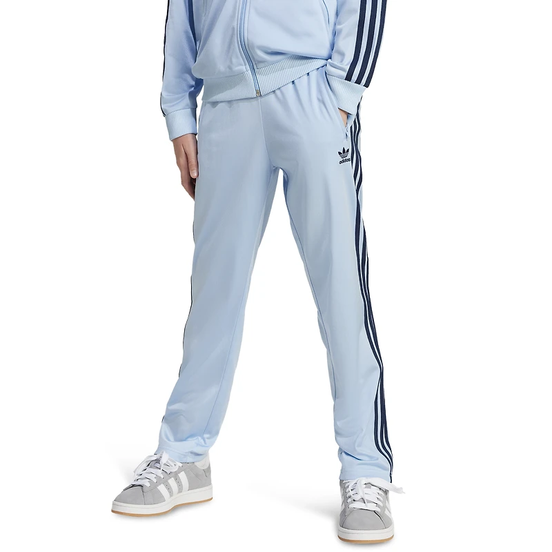 adidas Boys Firebird Track Pants