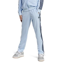 adidas Boys Firebird Track Pants