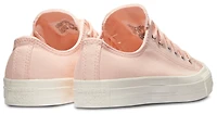 Converse Chuck Taylor All Star Ox