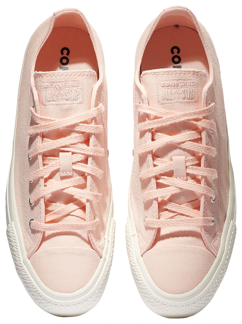 Converse Chuck Taylor All Star Ox