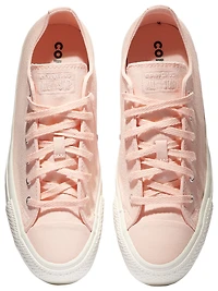 Converse Chuck Taylor All Star Ox