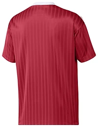 adidas T-shirt Adicolor Poly - Pour hommes