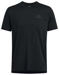 Under Armour Vanish Energy Short Sleeve T-Shirt - Men's