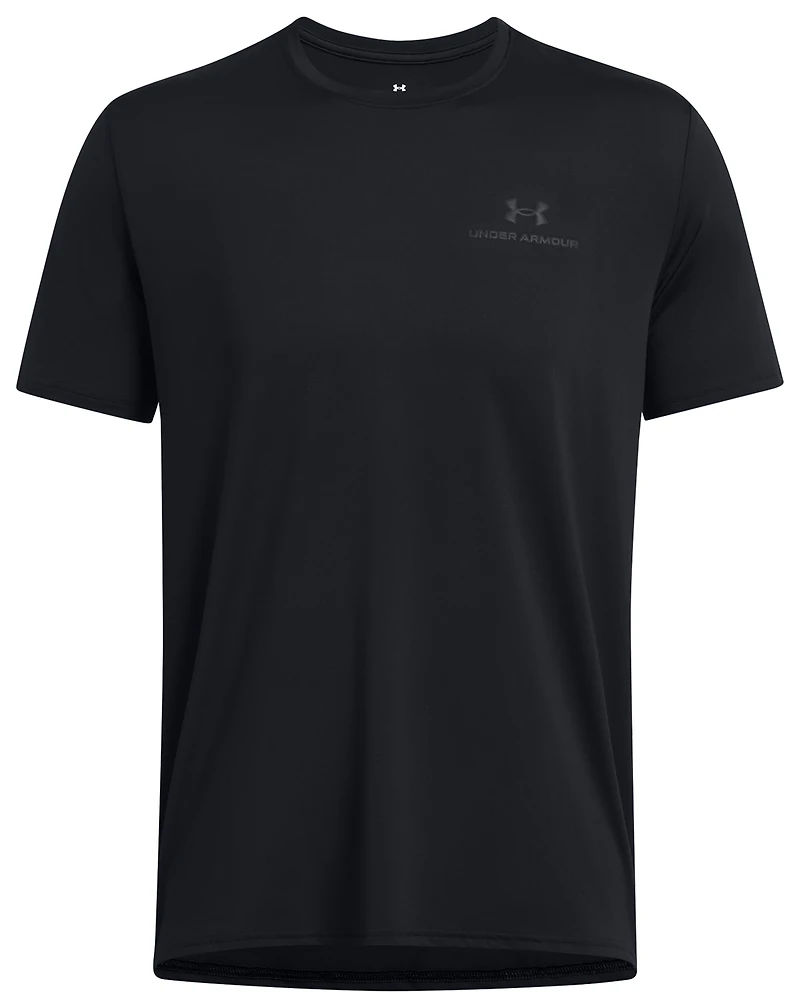 Under Armour Vanish Energy Short Sleeve T-Shirt - Men's