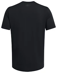 Under Armour Vanish Energy Short Sleeve T-Shirt - Men's