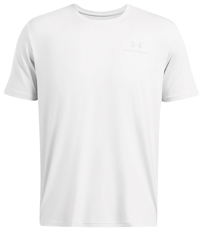 Under Armour Vanish Energy Short Sleeve T-Shirt - Men's