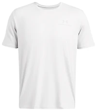 Under Armour Vanish Energy Short Sleeve T-Shirt - Men's