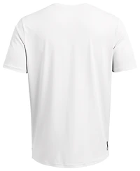 Under Armour Vanish Energy Short Sleeve T-Shirt - Men's