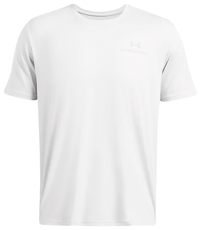 Under Armour Vanish Energy Short Sleeve T-Shirt - Men's