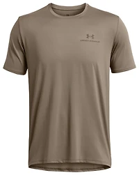 Under Armour Vanish Energy Short Sleeve T-Shirt - Men's