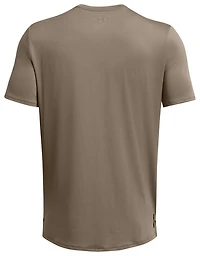 Under Armour Vanish Energy Short Sleeve T-Shirt - Men's