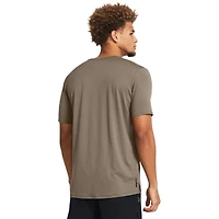 Under Armour Vanish Energy Short Sleeve T-Shirt - Men's