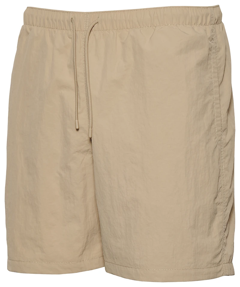 LCKR Sunnyside Shorts  - Men's
