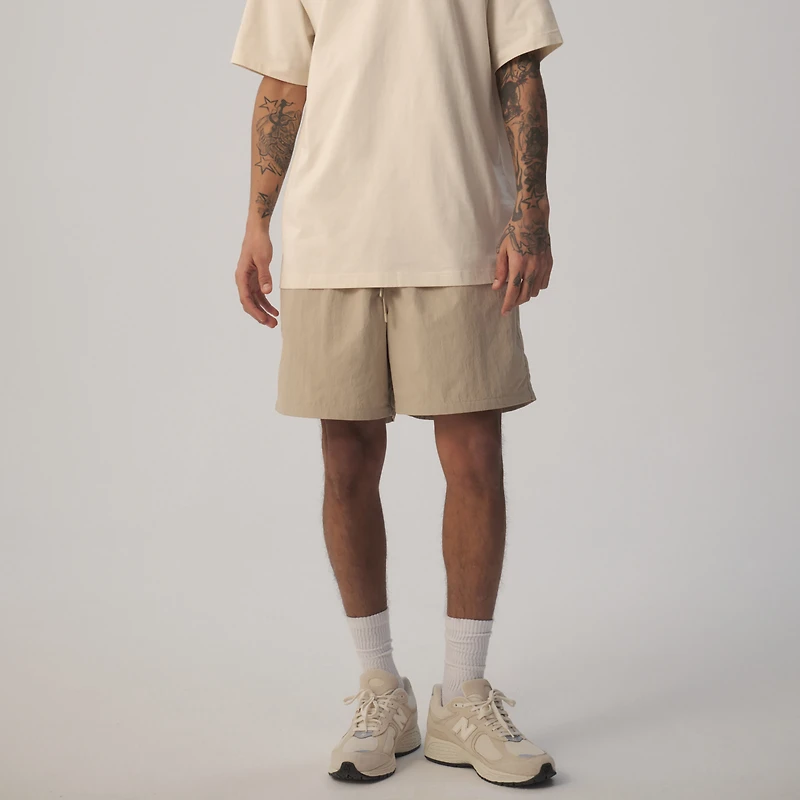 LCKR Sunnyside Shorts  - Men's