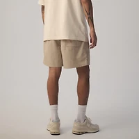 LCKR Sunnyside Shorts  - Men's