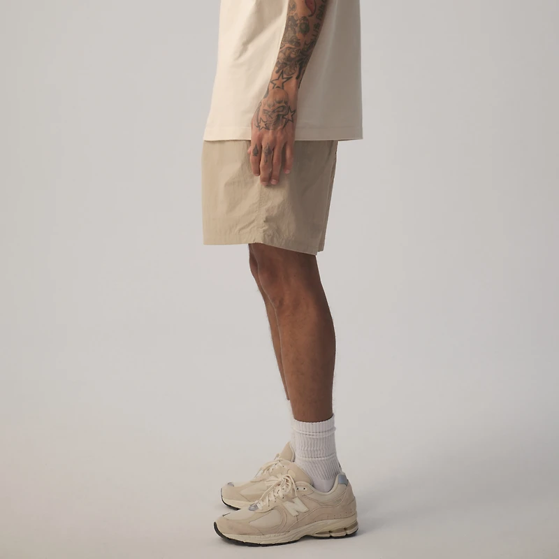 LCKR Sunnyside Shorts  - Men's