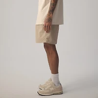 LCKR Sunnyside Shorts  - Men's
