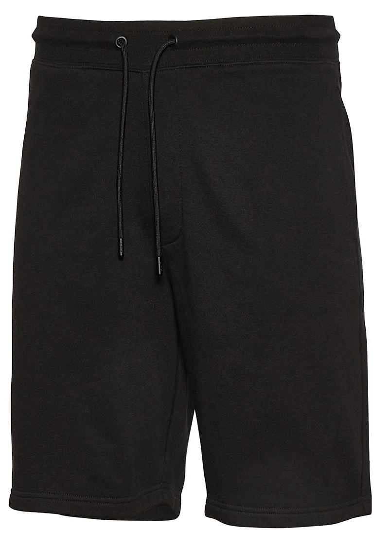 CSG Element FT Shorts
