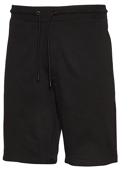 CSG Element FT Shorts