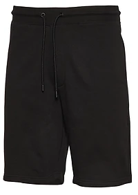 CSG Element FT Shorts