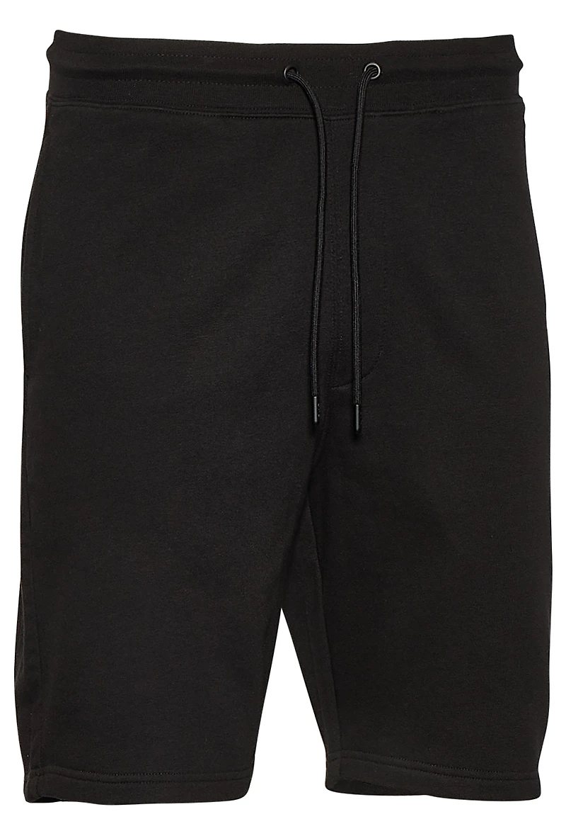 CSG Element FT Shorts